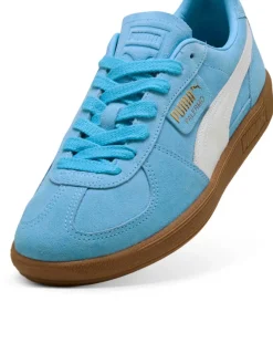 Scarpe Palermo