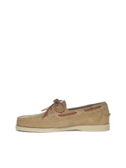 Scarpe Portland Artisan