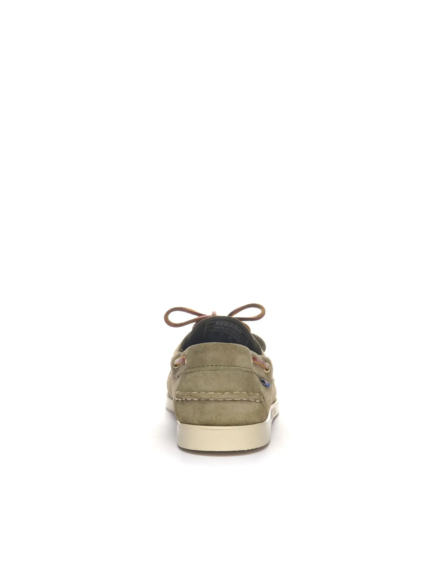 Scarpe Portland Artisan