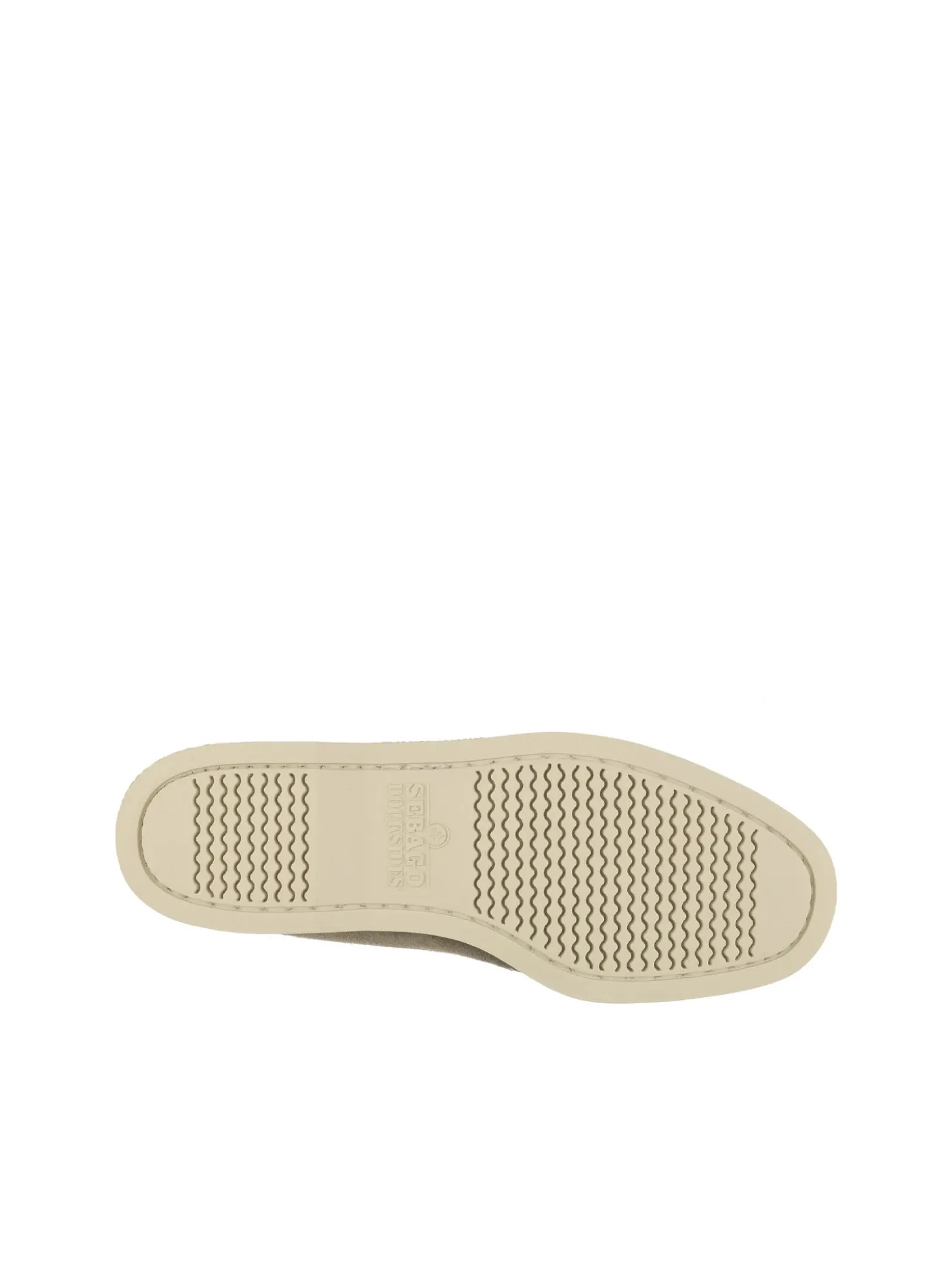 Scarpe Portland Artisan