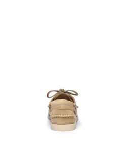 Scarpe Portland Flesh Out Donna