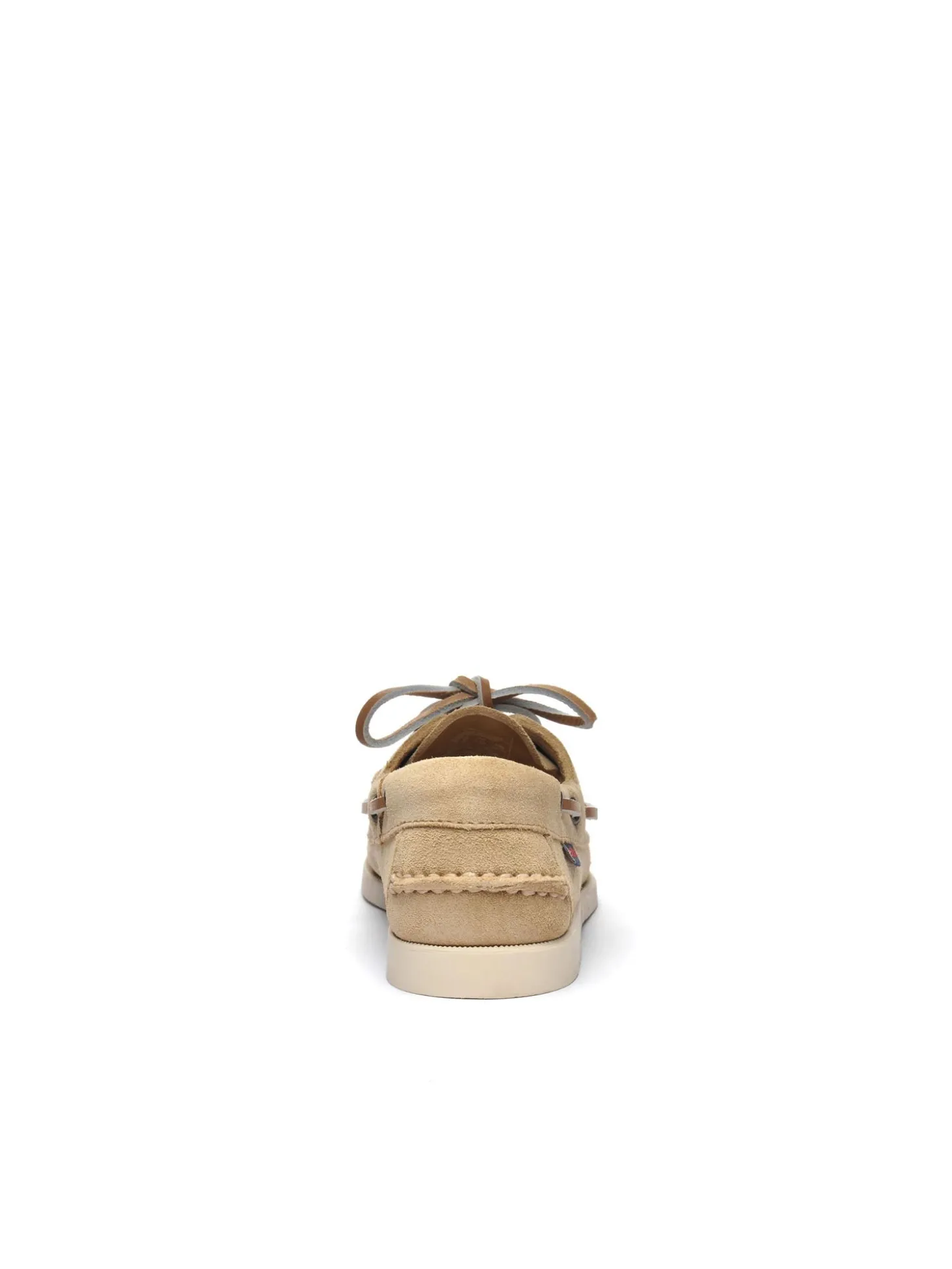 Scarpe Portland Flesh Out Donna