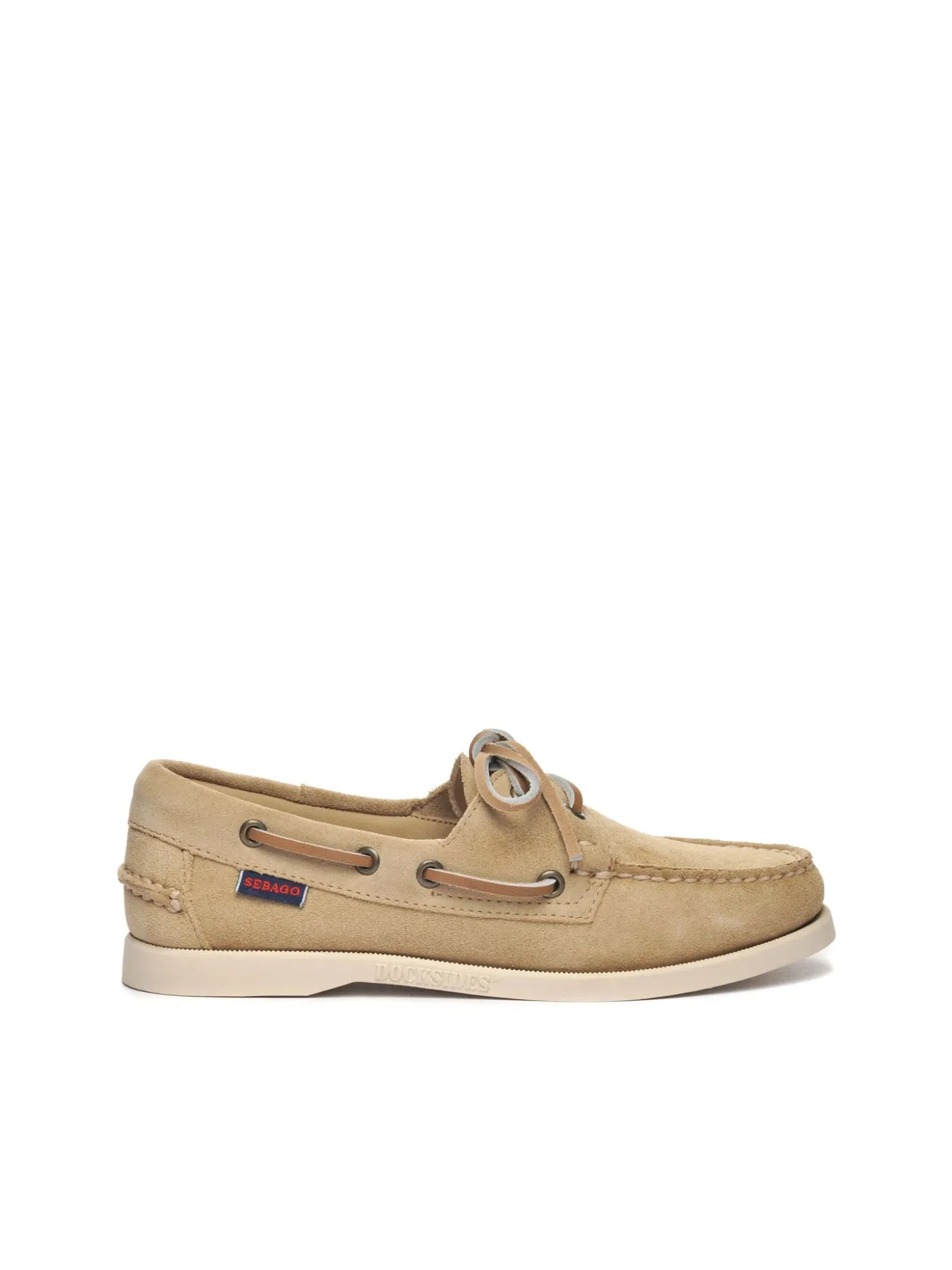 Scarpe Portland Flesh Out Donna