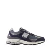 Scarpe 2002R