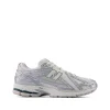 Scarpe 1906R