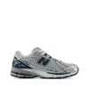 Scarpe 1906R