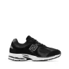 Scarpe 2002R