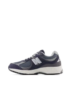 Scarpe 2002R