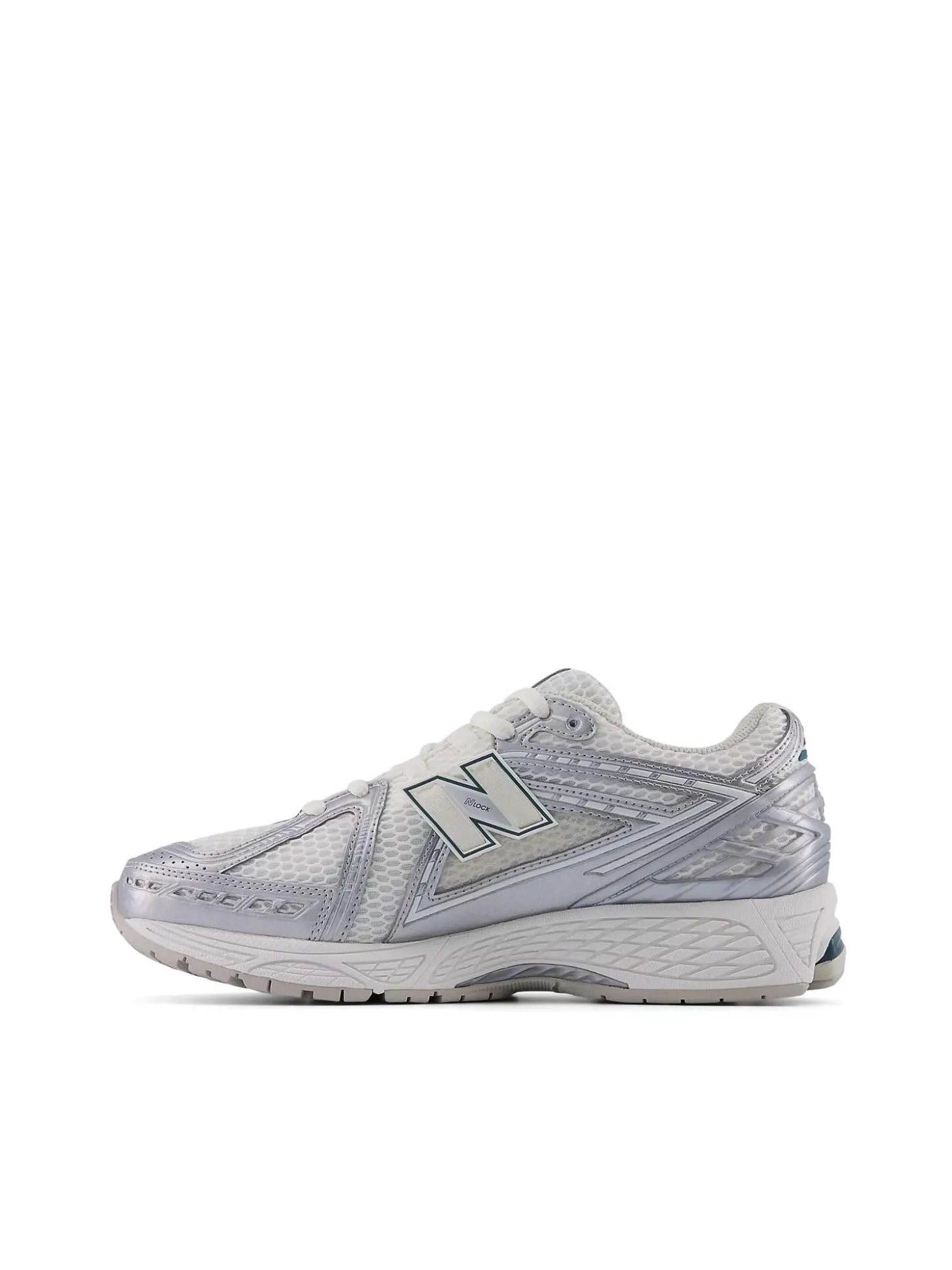 Scarpe 1906R