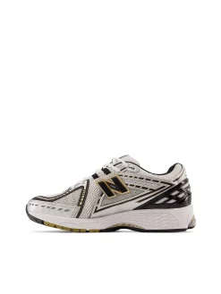 Scarpe 1906R