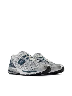Scarpe 1906R