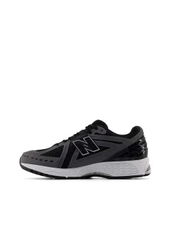 Scarpe 1906R