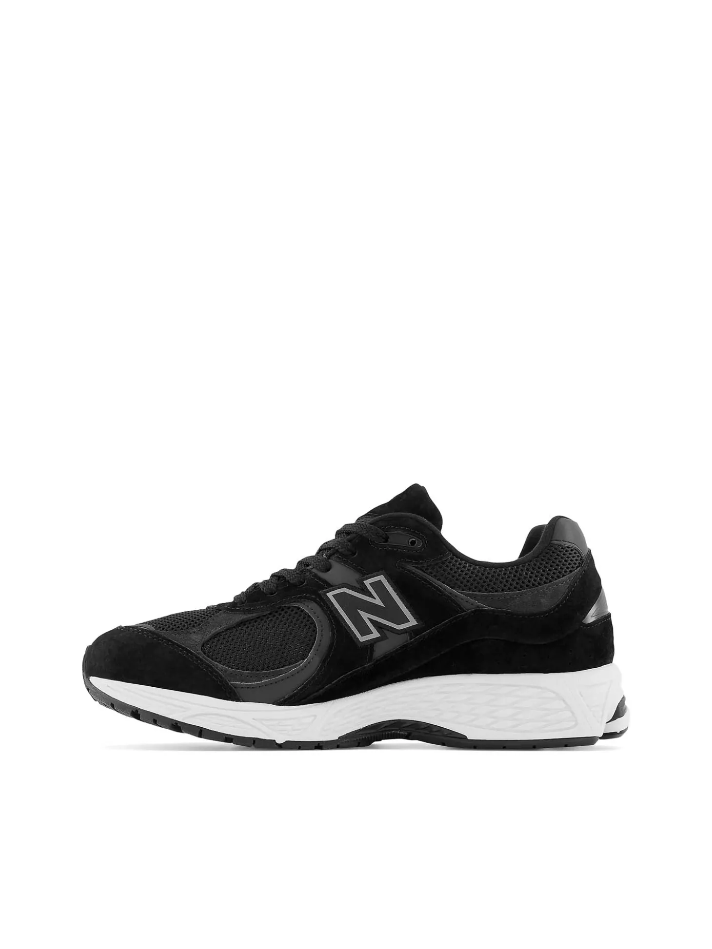 Scarpe 2002R