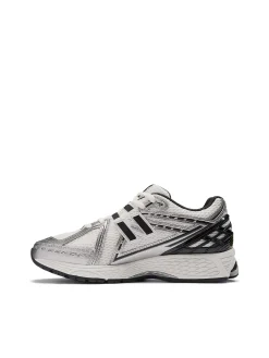 Scarpe 1906R