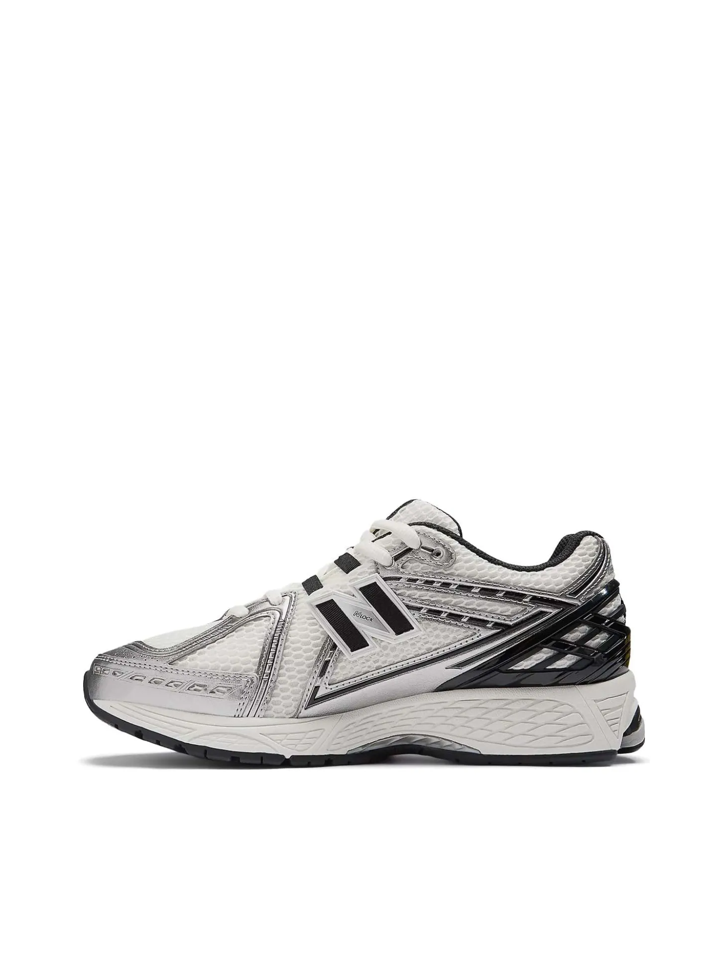 Scarpe 1906R
