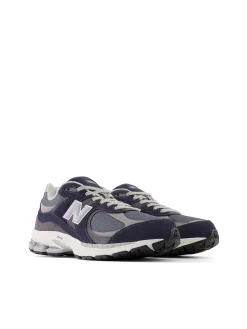 Scarpe 2002R