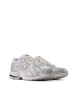 Scarpe 1906R