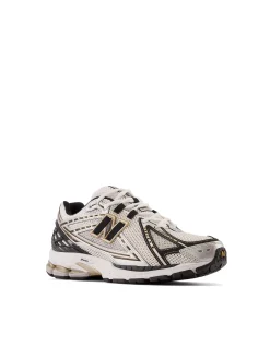 Scarpe 1906R