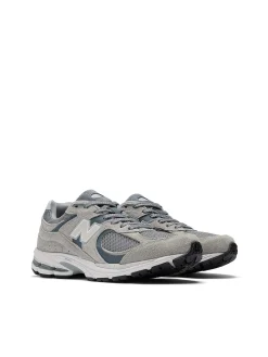 Scarpe 2002R