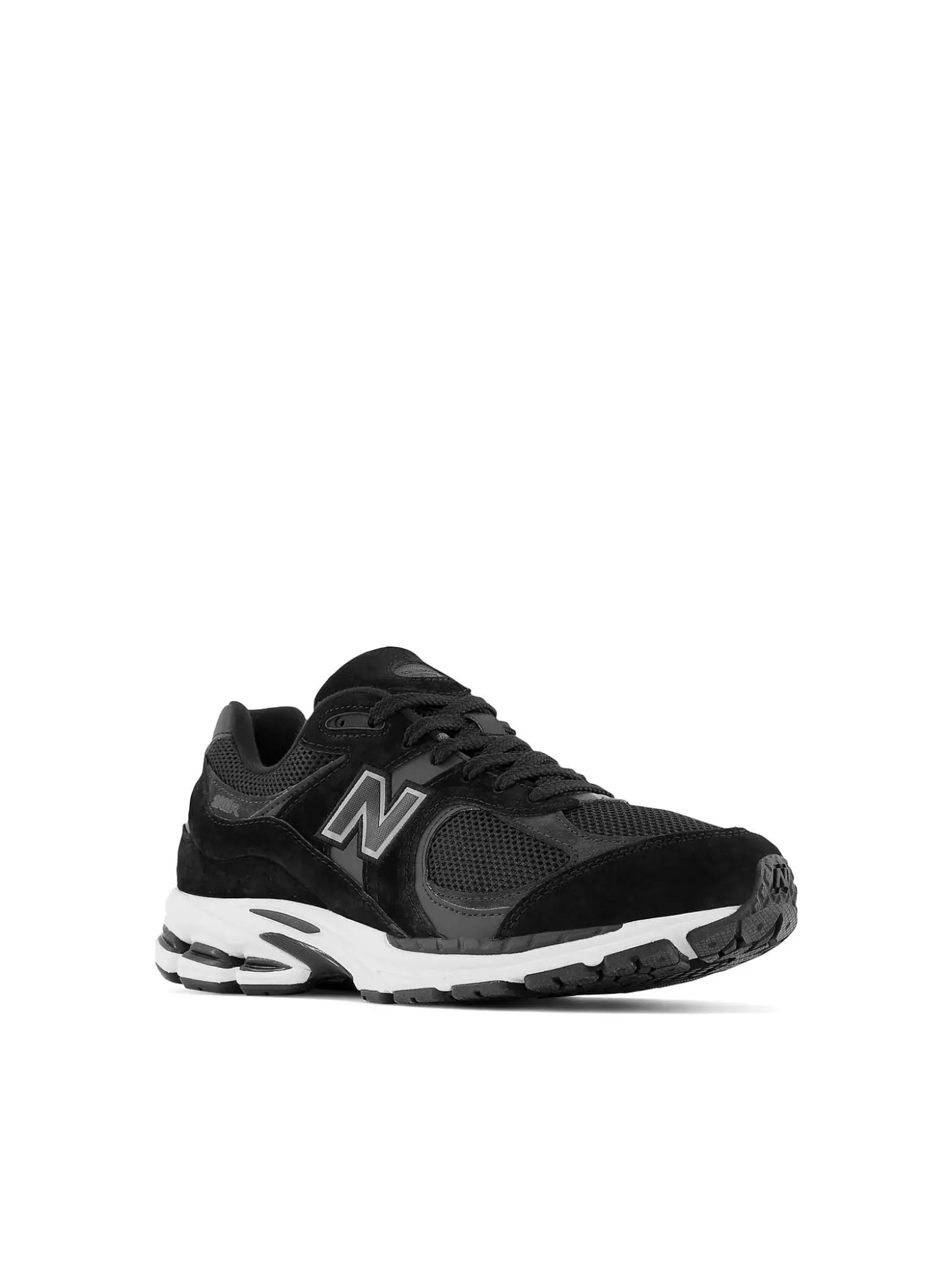 Scarpe 2002R
