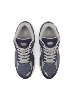 Scarpe 2002R