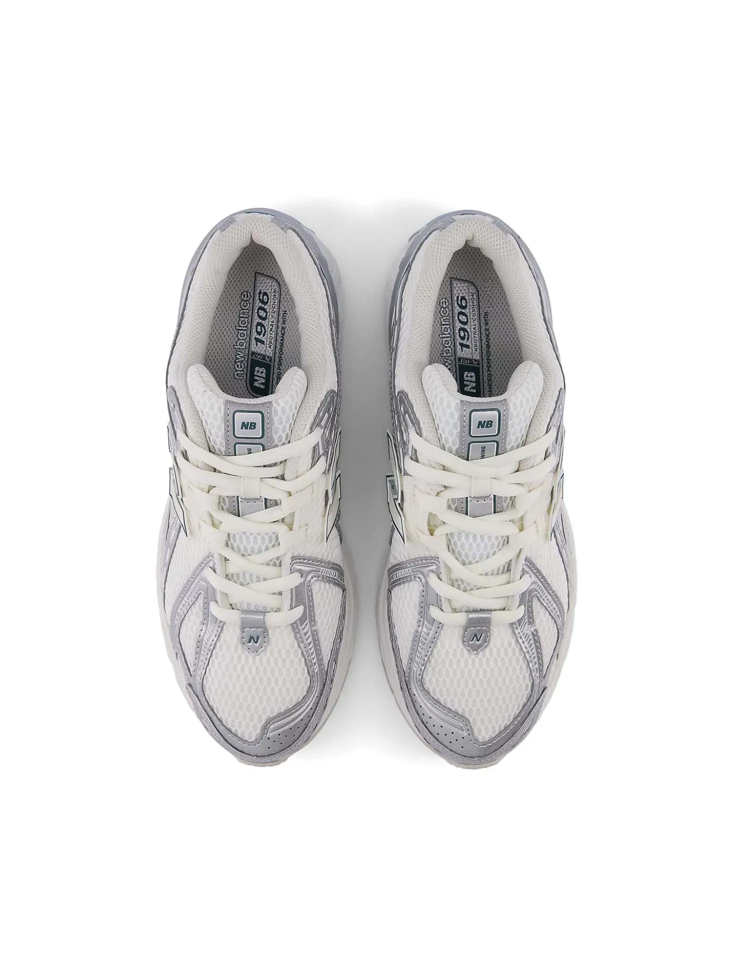 Scarpe 1906R