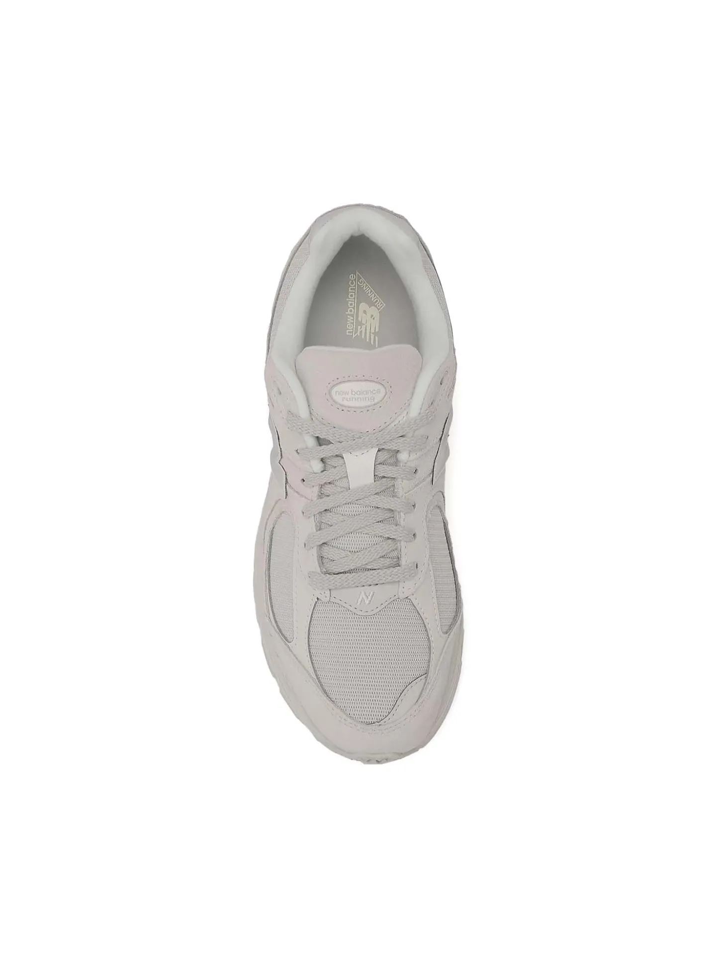 Scarpe 2002R
