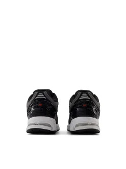 Scarpe 1906R