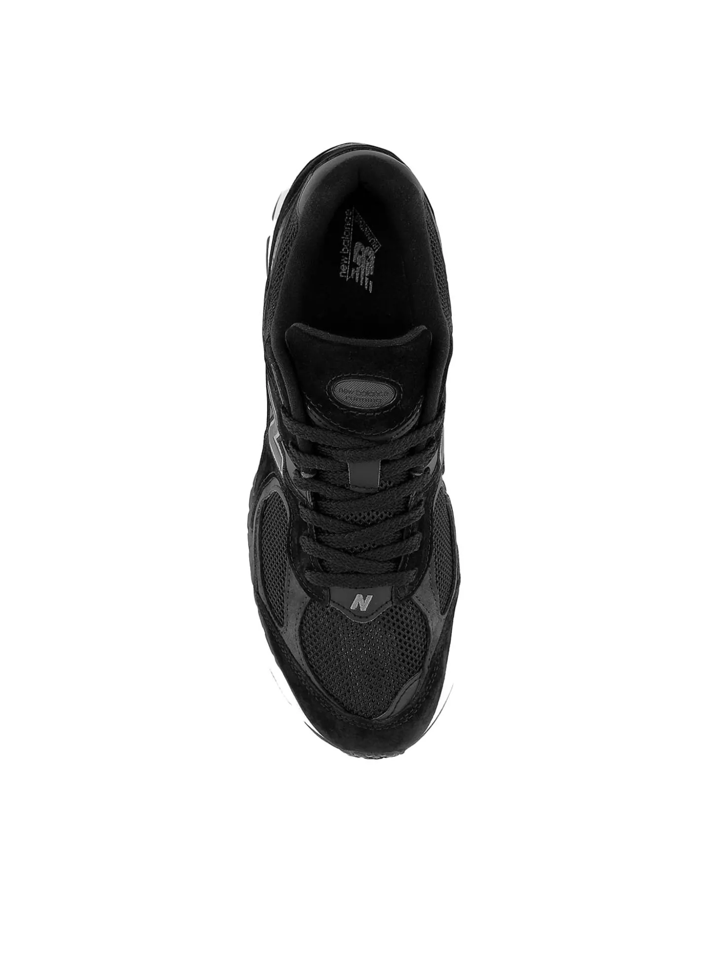 Scarpe 2002R