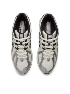 Scarpe 1906R
