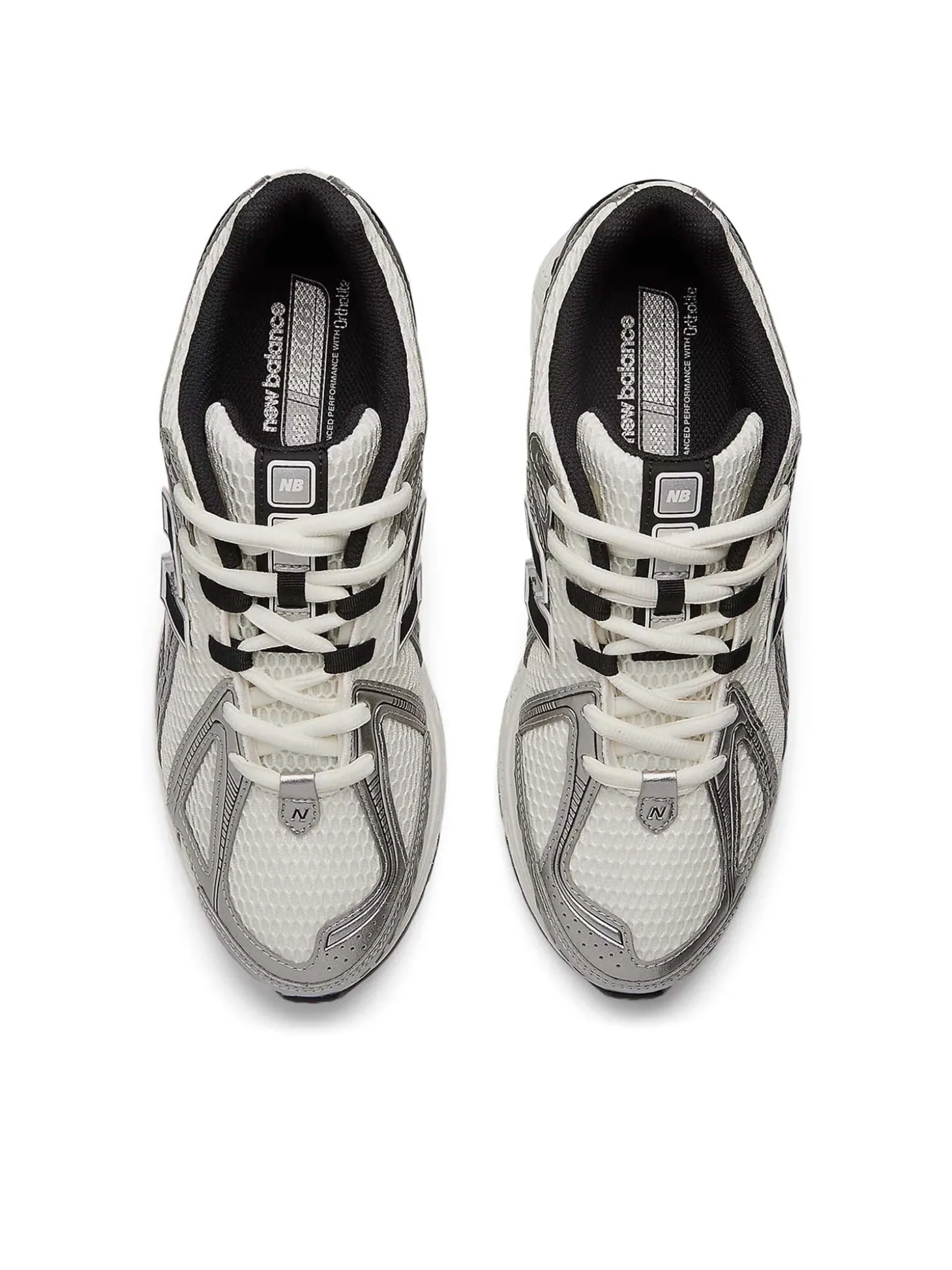 Scarpe 1906R