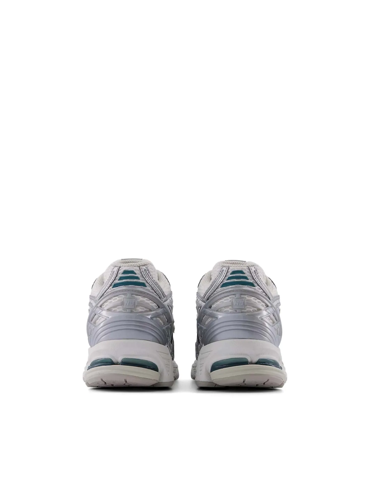 Scarpe 1906R