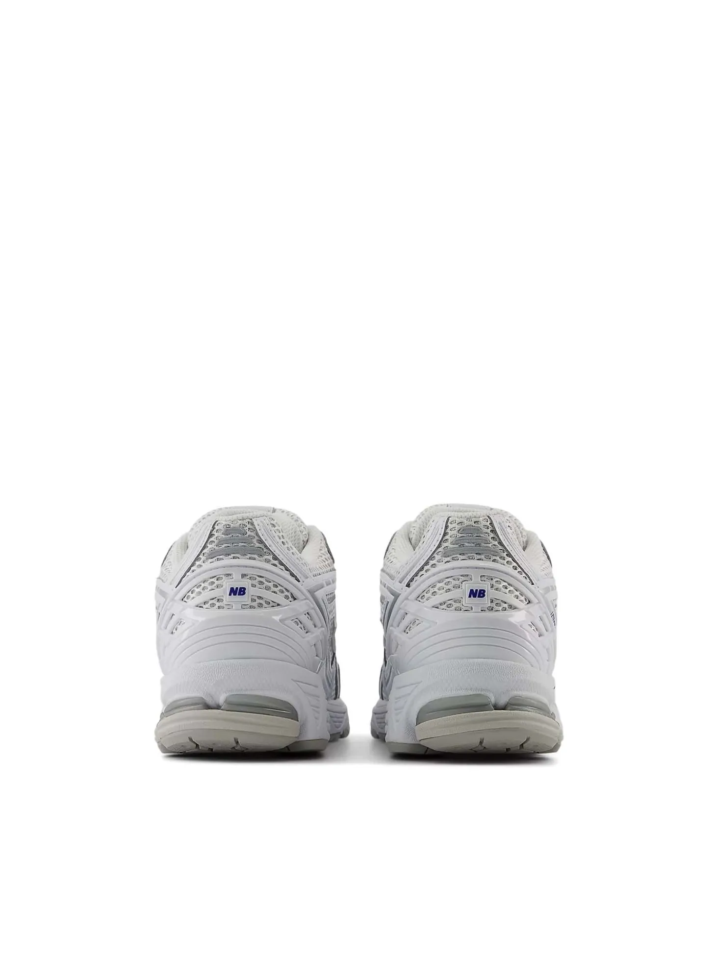 Scarpe 1906R