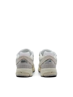 Scarpe 2002R