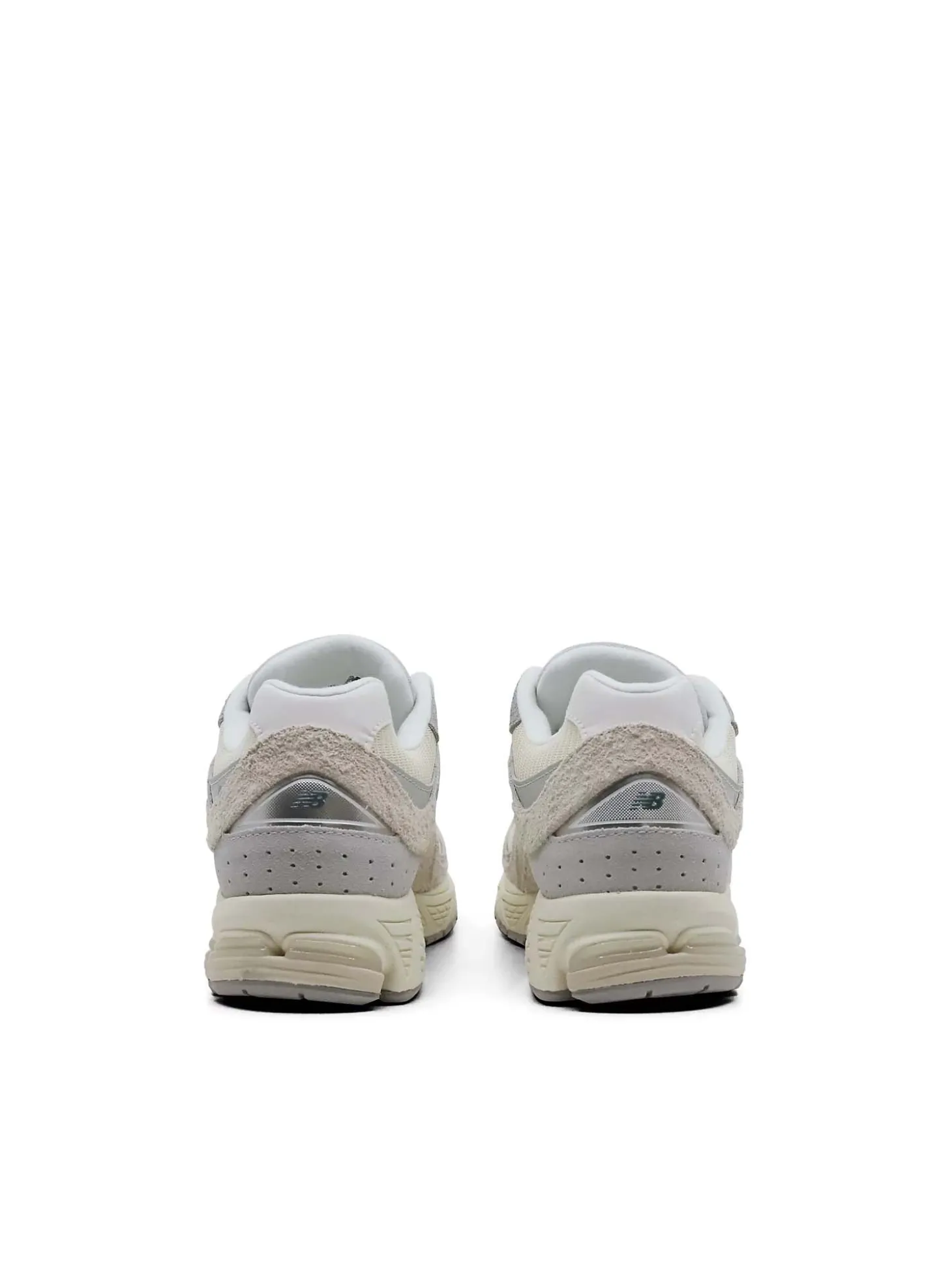 Scarpe 2002R