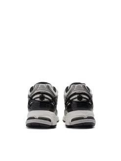 Scarpe 1906R