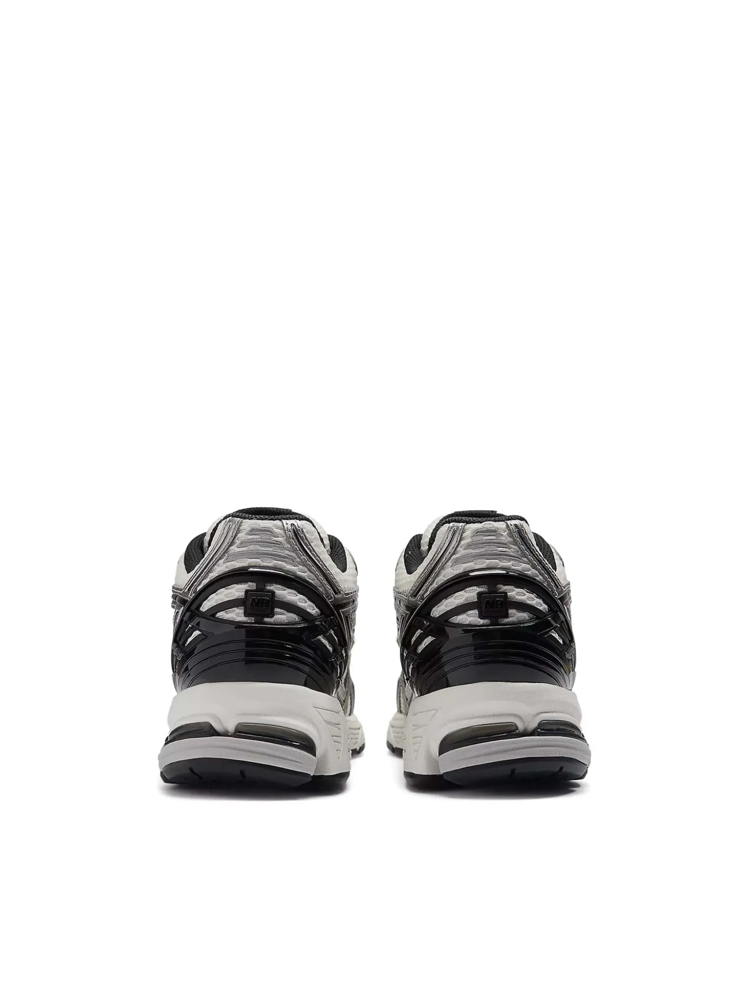 Scarpe 1906R