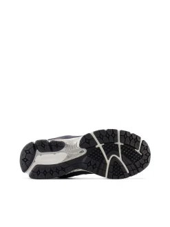 Scarpe 2002R