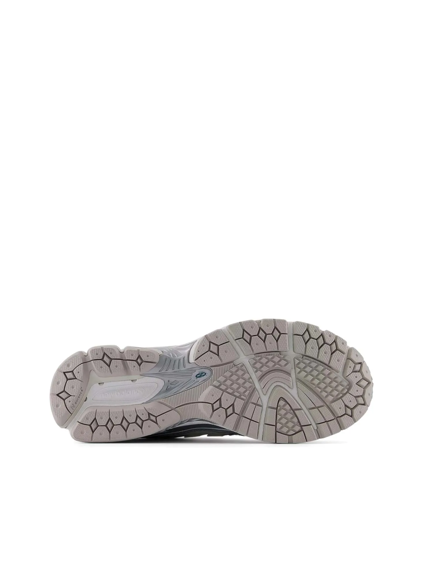 Scarpe 1906R
