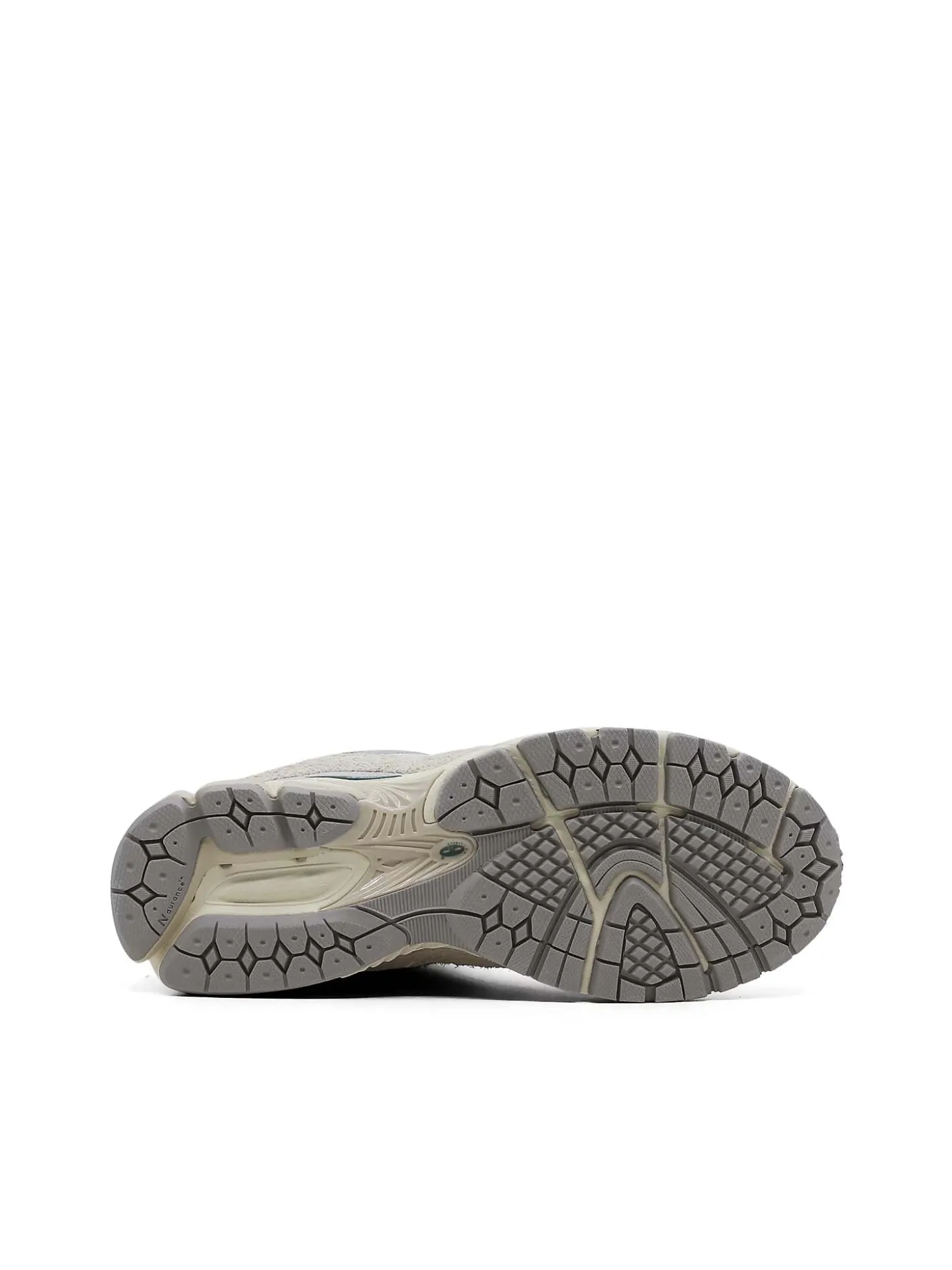 Scarpe 2002R