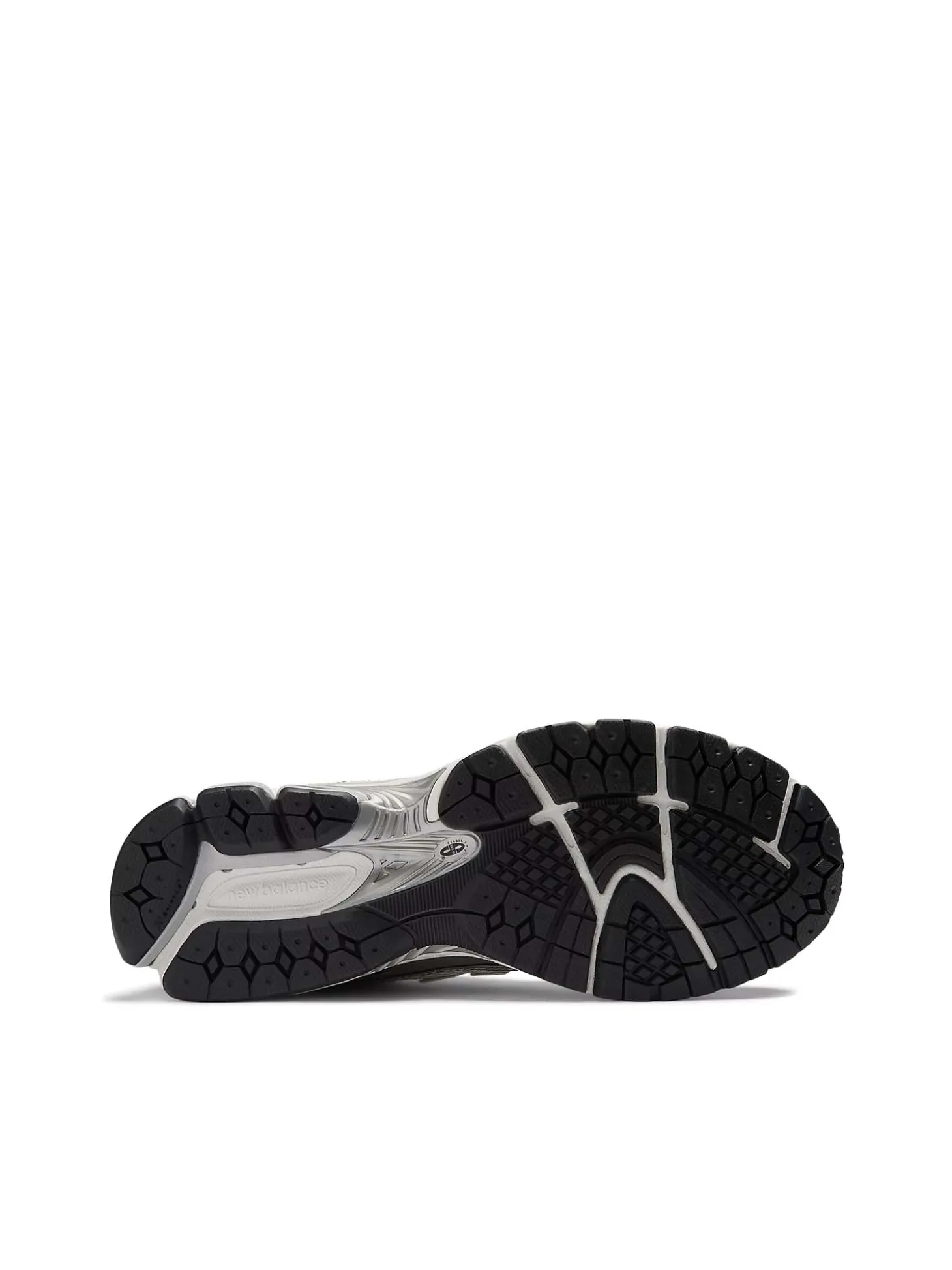 Scarpe 1906R