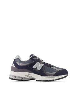 Scarpe 2002R