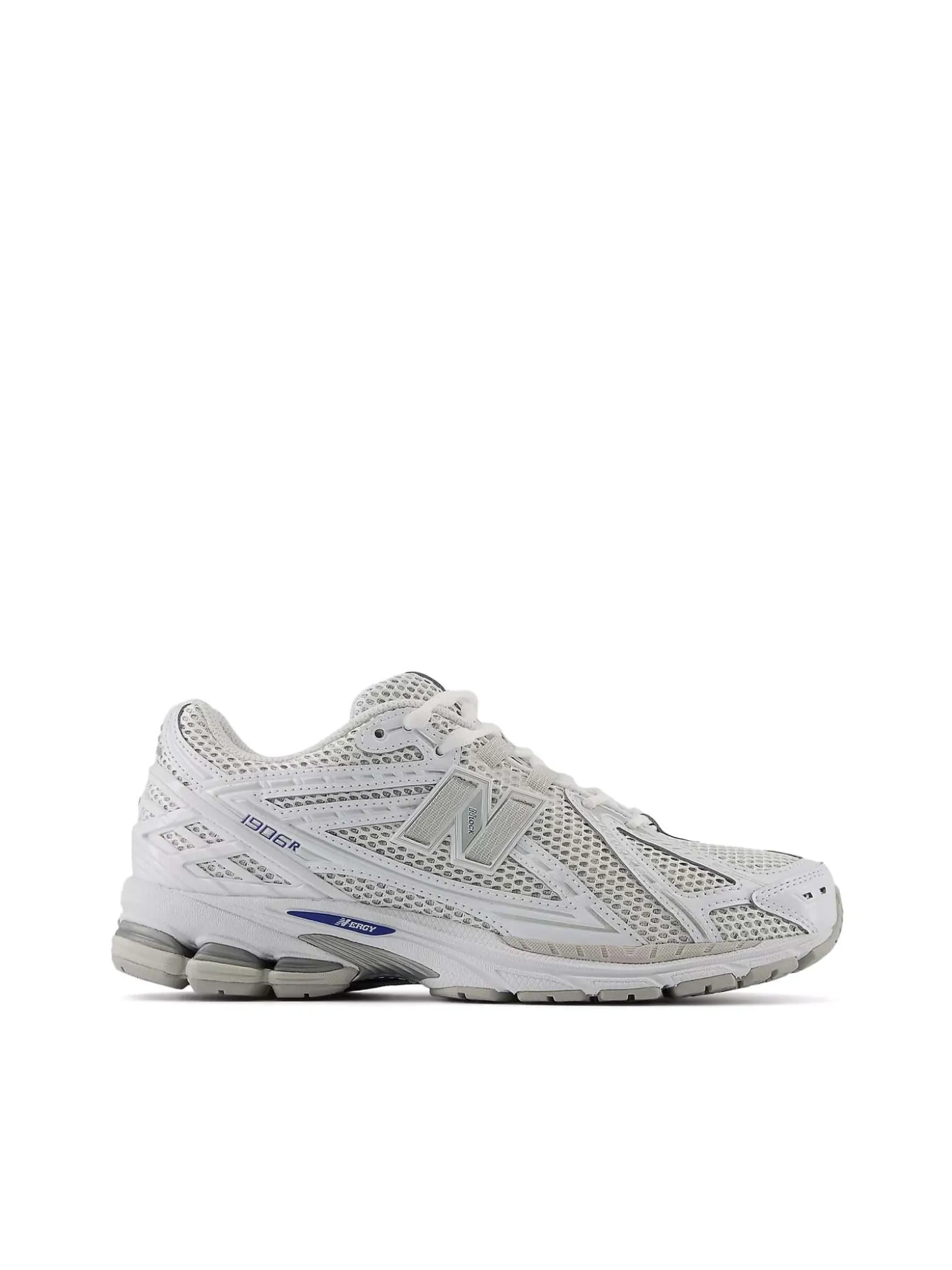 Scarpe 1906R