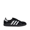 Scarpe Samba LT
