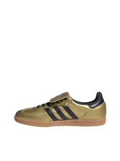 Scarpe Samba LT