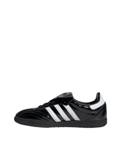 Scarpe Samba LT