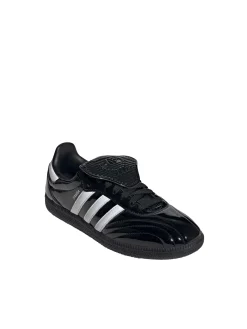 Scarpe Samba LT