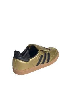 Scarpe Samba LT