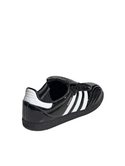 Scarpe Samba LT