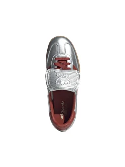 Scarpe Samba LT
